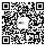 面對(duì)家暴扶她的咱激烈反抗并且精神失常但意外的在一個(gè)魅魔的幫助